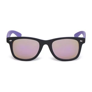 ROXY RX-KA-003-SS25 Fioletowy