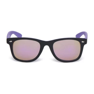 ROXY RX-KA-003-SS25 Fioletowy