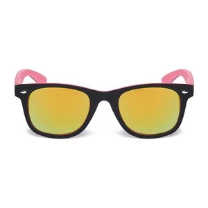 ROXY RX-KA-003-SS25 Różowy