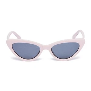 ROXY RX-KA-004-SS25 Różowy