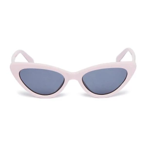 ROXY RX-KA-004-SS25 Różowy
