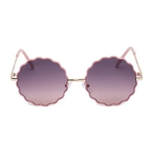 ROXY RX-KA-005-SS25 Różowy