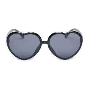 ROXY RX-KA-006-SS25 Czarny