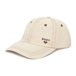 ROXY RX-W3-001-SS25 Beżowy