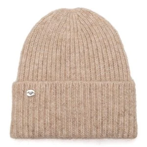 ROXY RX-W3-002-AW24 Beżowy