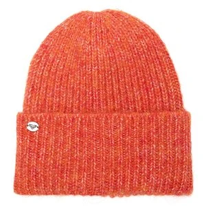 ROXY RX-W3-002-AW24 Czerwony
