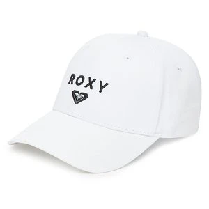 ROXY RX-W3-002-SS25 Biały