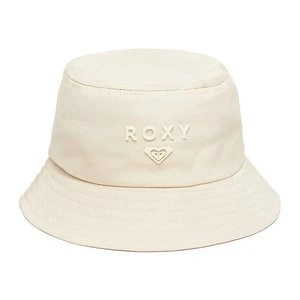ROXY RX-W3-003-SS25 Beżowy