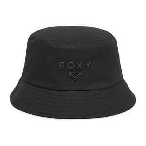 ROXY RX-W3-003-SS25 Czarny
