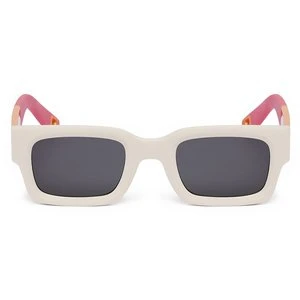 ROXY RX67777 Biały