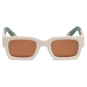 ROXY RX67777 Biały