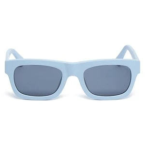 ROXY RX6779 Niebieski