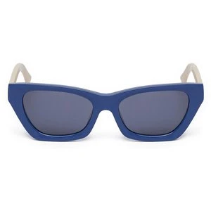 ROXY RX6788 Niebieski