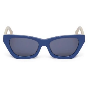 ROXY RX6788 Niebieski