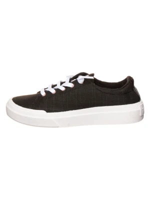 Roxy Sneakersy "Rae" w kolorze czarnym rozmiar: 41