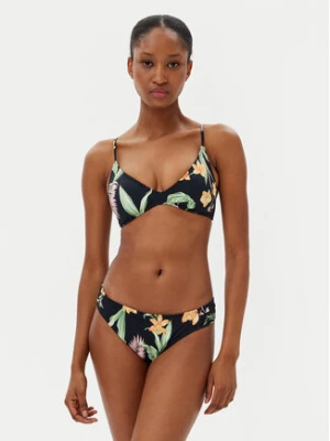 Roxy Strój kąpielowy Pt Beach Classics ERJX203569 Czarny