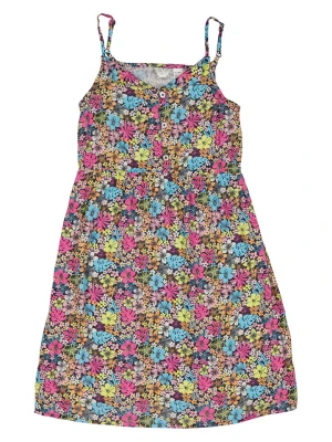 Roxy Sukienka "Under The Sea" ze wzorem rozmiar: 164