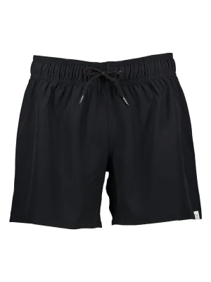 Roxy Szorty w kolorze czarnym rozmiar: S
