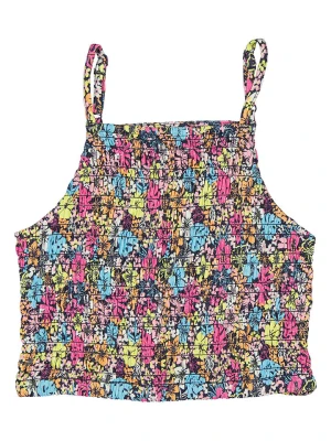 Roxy Top ze wzorem rozmiar: 140