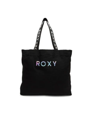 Roxy Torba ROXY-ACCCS-15-SS2025 Czarny