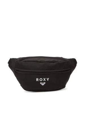 Roxy Torba ROXY-M-003-07 Czarny
