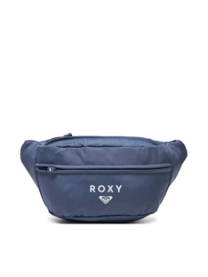 Roxy Torba ROXY-M-003-07 Granatowy