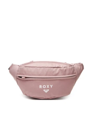 Roxy Torba ROXY-M-003-07 Różowy