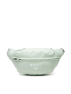 Roxy Torba ROXY-M-003-07 Zielony