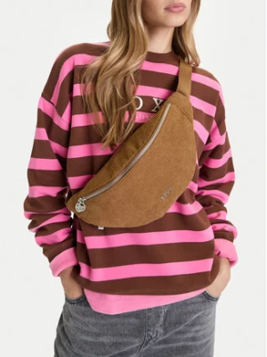 Roxy Torebka C-ROXY-KL-004-08 Brązowy