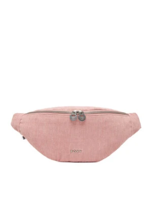 Roxy Torebka C-ROXY-KL-004-08 Różowy