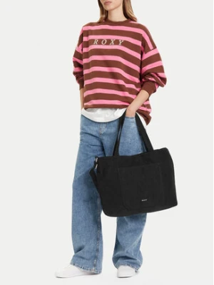 Roxy Torebka C-ROXY-KL-005-08 Czarny