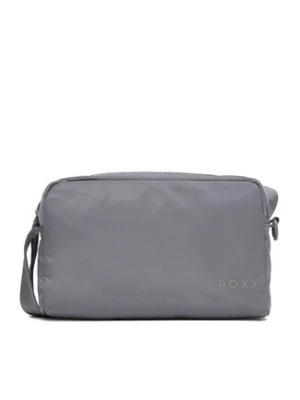 Roxy Torebka C-ROXY-M-001-08 Szary