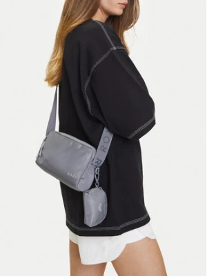 Roxy Torebka C-ROXY-M-001-08 Szary