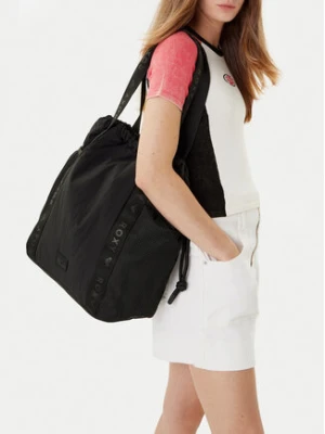 Roxy Torebka C-ROXY-M-002-08 Czarny