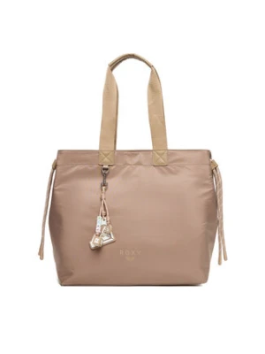 Roxy Torebka C-ROXY-M-004-08 Beżowy