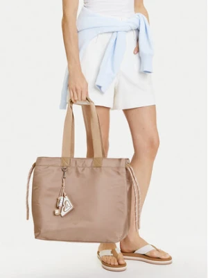 Roxy Torebka C-ROXY-M-004-08 Beżowy