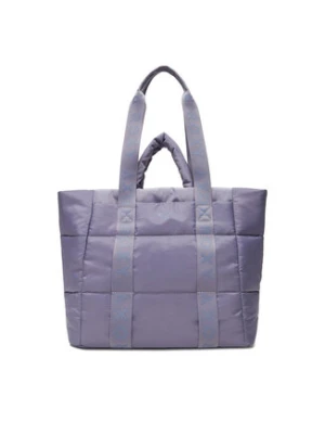Roxy Torebka C-ROXY-M-005-08 Fioletowy