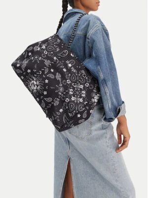 Roxy Torebka CBWEO-ROXY-M-002-09 Czarny