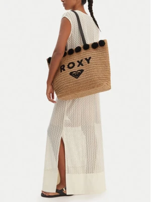 Roxy Torebka CWBEO-ROXY-L-003-09 Beżowy