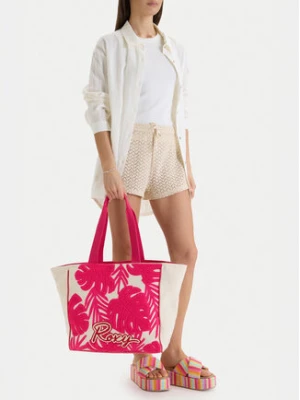 Roxy Torebka CWBEO-ROXY-L-005-09 Beżowy