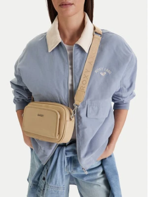 Roxy Torebka CWBEO-ROXY-M-005-09 Beżowy