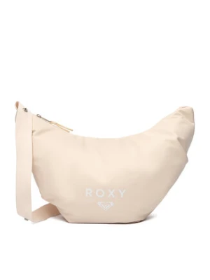 Roxy Torebka CWBEO-ROXY-M-006-09 Beżowy