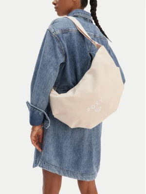 Roxy Torebka CWBEO-ROXY-M-006-09 Beżowy