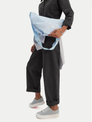 Roxy Torebka CWBEO-ROXY-M-006-09 Niebieski