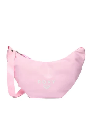Roxy Torebka CWBEO-ROXY-M-006-09 Różowy