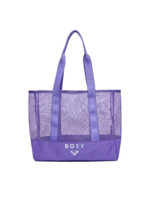 Roxy Torebka CWBEO-ROXY-M-007-09 Fioletowy