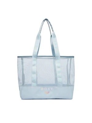 Roxy Torebka CWBEO-ROXY-M-007-09 Niebieski