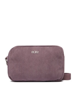 Roxy Torebka ERJBP04903 Kolorowy