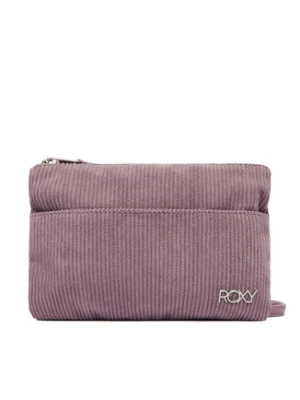 Roxy Torebka ERJBP04917-PJQ0 Fioletowy