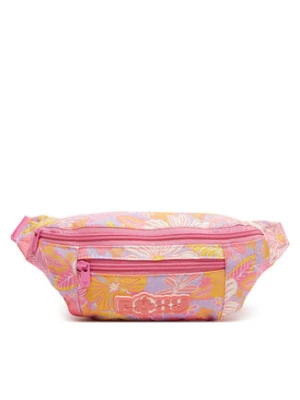 Roxy Torebka ROXY-ACCCS-7-SS2025 Różowy